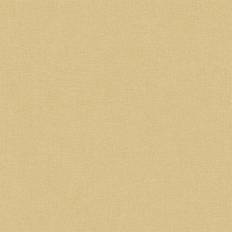 Perspectives Panamaunisimplelaize Yellow Wallpaper