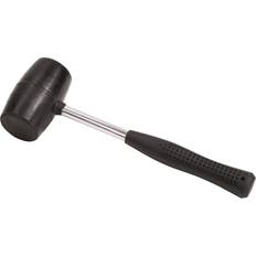 Easy Camp Outdoor Equipment Easy Camp Rubber/Steel Mallet