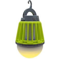 Outdoor Revolution Camping & Outdoor Outdoor Revolution Lumi-Mosi Mosquito Light