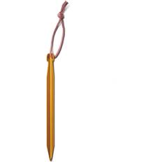 V-PEG OneSize