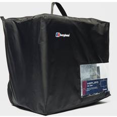 Berghaus Camping & Outdoor Berghaus Kepler 9 Tent Carpet