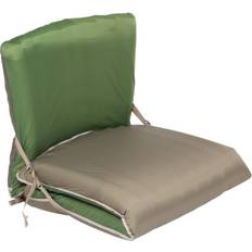 Exped Chair Kit MW