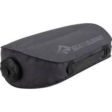 Sea to Summit Wasserkanister Sea to Summit Watercell X 10L