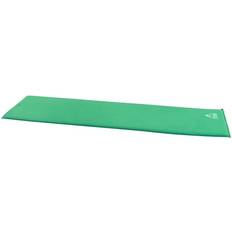 Bestway Pavillo Easy Inflate Sleeping Pad