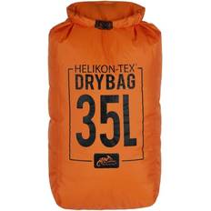 Arid Dry Sack 35L