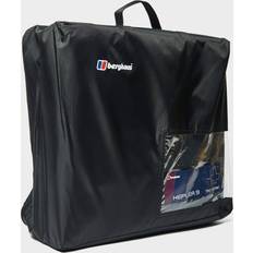 Berghaus Outdoor Equipment on sale Berghaus Kepler 9 Tent Footprint, Black