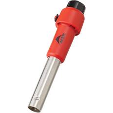MSR Stormkøkkener MSR Piezo Tænder