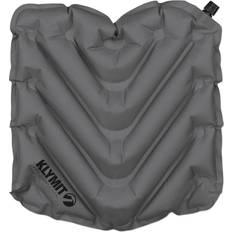 Outdoor Cushion V Seat