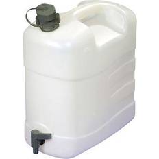 Vanddunk 20l Comet Water Can 20L