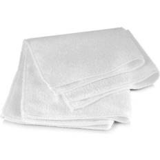 Polishing Cloth 
