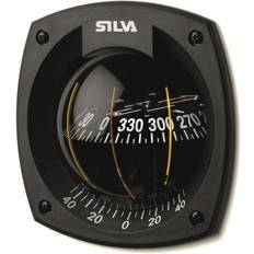 Silva Kompasser Silva 125B/H