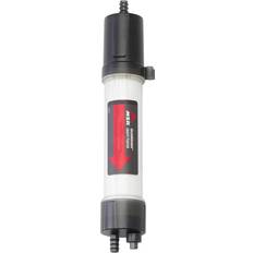 MSR Purificatori d'Acqua MSR Guardian Gravity Purifier Replacement Cartridge