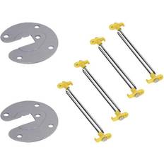 Awning Plate