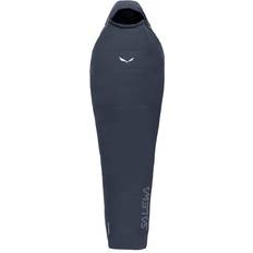 Salewa Rozes Ultralight Schlafsack (Grau)