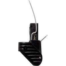 Primus express stove Primus Piezo Igniter til Express Stove og Micron Stove