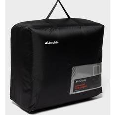 EuroHike Universal Tent Carpet (Extra Large) Grey, Grey