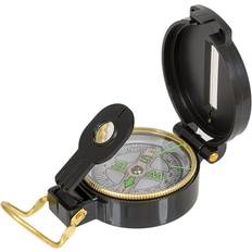 Attrezzature per esterni Highlander Lensatic Compass