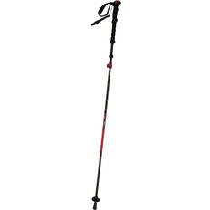 Vango Basho Folding Walking Pole