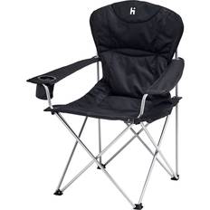 Hi Gear Kentucky Classic Chair