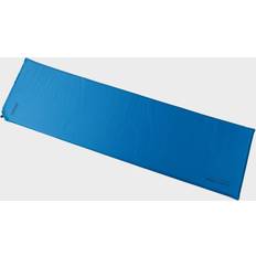 Camper 25 Self Inflating Mat, Blue
