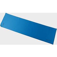 Cheap Sleeping Mats Multimat Camper 25 Self Inflating Mat, Blue