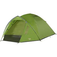 Vango Tay 400 Tent