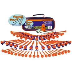 Peggy Peg Camping & Friluftsliv Peggy Peg start-kit