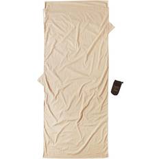 Cocoon Egyptin Puuvillaa Lakanat Insect Shield
