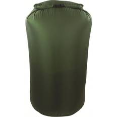 Highlander Camping & Friluftsliv Highlander Drybag XX-Large 80 liter Olive