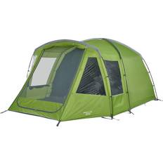 Vango Mokala 450 4P