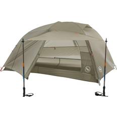 Big Agnes Copper Spur HV UL2 Tent