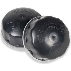 Kampa Tält Kampa Dometic Sugfäste Limpet (8-pack)