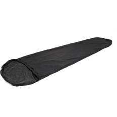  Bivvi Bag