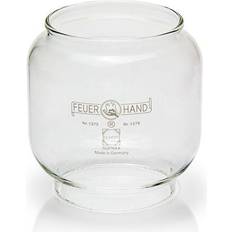 Feuerhand 276 Glas Klart