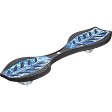 Razor Monopattini Razor Razor-ripstik Airpro Blue Camo (15073303)