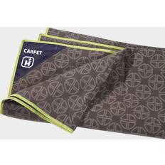 HI-GEAR Hi-Gear Zenobia Elite 6 Carpet