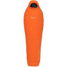 Salewa Sac de Couchage Ultrawarm RDS 16C Orange