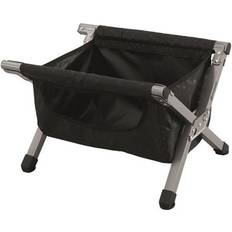 Outwell Camping Tables Outwell Charlotte Town with Storage Pouch