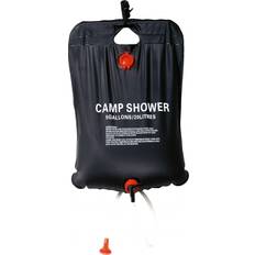 Campingdusch