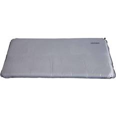 Tapis de Couchage Deryan Camping Bed Mattress 120x60x6 cm