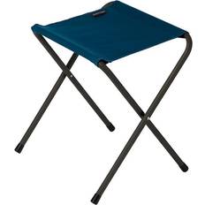 Vango Arredamento da campeggio Vango Coronado Stool