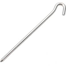 Trådpløk 18 cm