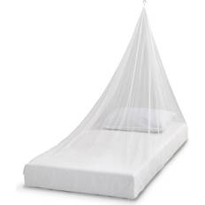 Care Plus Protecciones contra Insectos Care Plus Impregnable Lightweight Mosquito Net Wedge 2021 Mosquito Nets