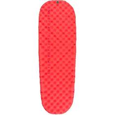 Sea to Summit Ultralight Air Mat Insulated Womens- Isomatte