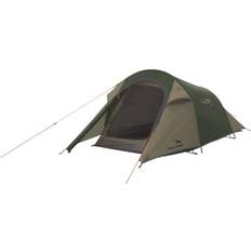 Easy Camp Energy 200 Tent rustic green 2021 Tunnel Tents