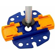 Peggy peg Peggy Peg fix & go ankerplade