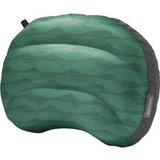 Therm-a-Rest Air Head Down Pillow