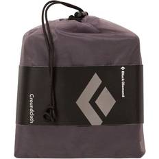 Black Diamond Camping & Outdoor Black Diamond Firstlight 3P Ground Cloth Tilbehör