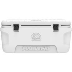 Marine Contour 120