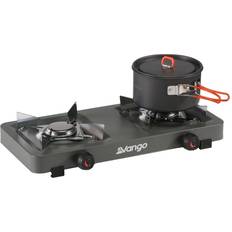 Vango Blaze Double Stove